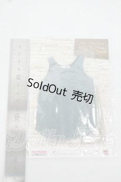 画像2: 六分の一男子図鑑/OF:ゆるタンクトップ・サーフパンツ Y-26-06-23-009-WT-ZY