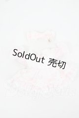 オビツ11/OF:衣装 Y-26-06-23-011-WT-ZY