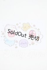 22mm/アニメアイ Y-26-06-23-013-WT-ZY