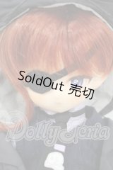 TinyFox/楽園悪霊 モコイ 1/6 Y-26-06-23-005-WT-ZY