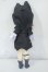 画像3: TinyFox/楽園悪霊 モコイ 1/6 Y-26-06-23-005-WT-ZY (3)