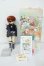 画像4: TinyFox/楽園悪霊 モコイ 1/6 Y-26-06-23-005-WT-ZY (4)