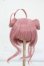 画像1: 9inch/ウィッグ：みさんとるーぷ様 Y-26-06-23-029-WT-ZY (1)