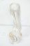 画像2: 8?9inch/ウィッグ:Ronshuka Couture様製 Y-26-06-23-026-WT-ZY (2)