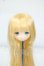 画像1: 1/12植毛ヘッド/custom様製カスタムドール Y-26-06-23-012-WT-ZY (1)