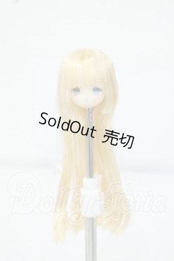 画像2: 1/12植毛ヘッド/custom様製カスタムドール Y-26-06-23-012-WT-ZY