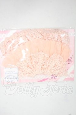 画像1: MDD/OF:スカート Y-26-06-23-022-WT-ZY