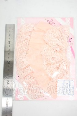 画像2: MDD/OF:スカート Y-26-06-23-022-WT-ZY
