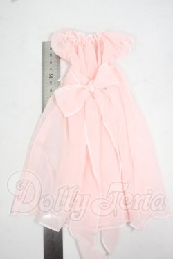 画像2: MDD/OF:ワンピース Y-26-06-23-021-WT-ZY