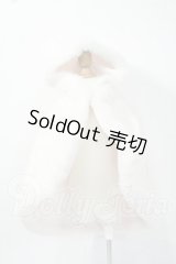 DD/OF:アウター Y-26-06-23-018-WT-ZY