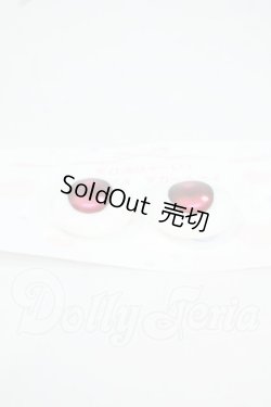 画像2: 22mm/アニメアイ Y-26-06-23-014-WT-ZY