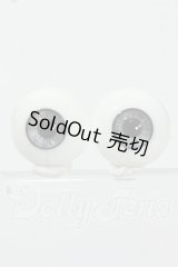 20mm/レジンアイ Y-26-06-30-149-WT-ZY