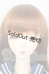 Angel Philia/Type-M彩色ヘッド+ボディ+衣装 Y-26-06-23-090-WT-ZY
