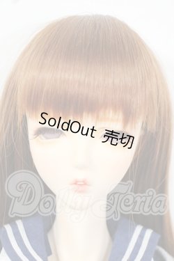 画像1: Angel Philia/Type-M彩色ヘッド+ボディ+衣装 Y-26-06-23-090-WT-ZY