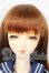 画像1: Angel Philia/Type-M彩色ヘッド+ボディ+衣装 Y-26-06-23-090-WT-ZY (1)