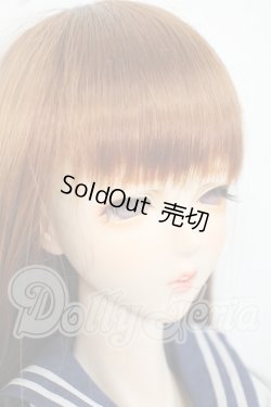 画像2: Angel Philia/Type-M彩色ヘッド+ボディ+衣装 Y-26-06-23-090-WT-ZY