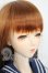 画像2: Angel Philia/Type-M彩色ヘッド+ボディ+衣装 Y-26-06-23-090-WT-ZY (2)