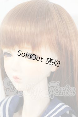 画像3: Angel Philia/Type-M彩色ヘッド+ボディ+衣装 Y-26-06-23-090-WT-ZY