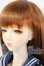 画像3: Angel Philia/Type-M彩色ヘッド+ボディ+衣装 Y-26-06-23-090-WT-ZY (3)