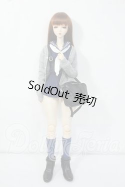 画像4: Angel Philia/Type-M彩色ヘッド+ボディ+衣装 Y-26-06-23-090-WT-ZY