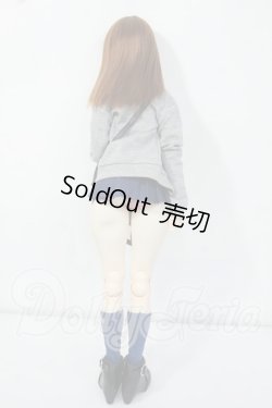 画像5: Angel Philia/Type-M彩色ヘッド+ボディ+衣装 Y-26-06-23-090-WT-ZY