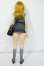 画像6: Angel Philia/小桃chan 褐色ver. Y-26-06-23-089-WT-ZY (6)