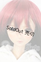 Angel Philia/本体+衣装 Y-26-06-23-088-WT-ZY
