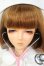 画像1: Angel Philia/Type-M彩色ヘッド+ボディ+衣装 Y-26-06-23-087-WT-ZY (1)