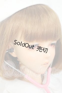 画像2: Angel Philia/Type-M彩色ヘッド+ボディ+衣装 Y-26-06-23-087-WT-ZY