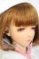 画像2: Angel Philia/Type-M彩色ヘッド+ボディ+衣装 Y-26-06-23-087-WT-ZY (2)