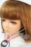 画像3: Angel Philia/Type-M彩色ヘッド+ボディ+衣装 Y-26-06-23-087-WT-ZY (3)