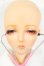 画像4: Angel Philia/Type-M彩色ヘッド+ボディ+衣装 Y-26-06-23-087-WT-ZY (4)