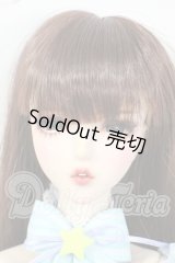Angel Philia/ONE SELECTION DOLL#95 Y-26-06-23-086-WT-ZY