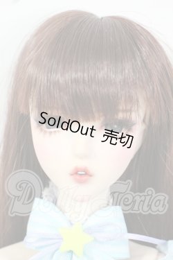 画像1: Angel Philia/ONE SELECTION DOLL#95 Y-26-06-23-086-WT-ZY