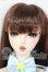 画像1: Angel Philia/ONE SELECTION DOLL#95 Y-26-06-23-086-WT-ZY (1)