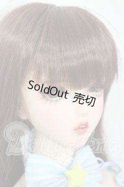 画像2: Angel Philia/ONE SELECTION DOLL#95 Y-26-06-23-086-WT-ZY