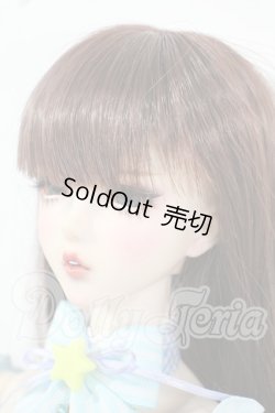 画像3: Angel Philia/ONE SELECTION DOLL#95 Y-26-06-23-086-WT-ZY