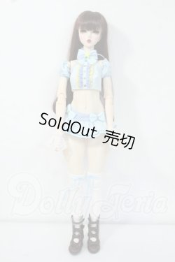 画像4: Angel Philia/ONE SELECTION DOLL#95 Y-26-06-23-086-WT-ZY