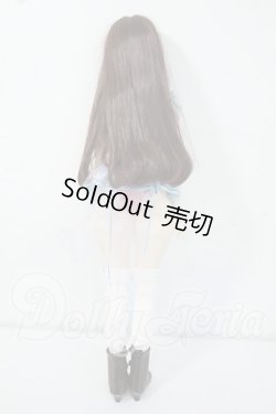 画像5: Angel Philia/ONE SELECTION DOLL#95 Y-26-06-23-086-WT-ZY
