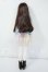 画像5: Angel Philia/ONE SELECTION DOLL#95 Y-26-06-23-086-WT-ZY (5)