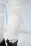画像6: Angel Philia/ONE SELECTION DOLL#95 Y-26-06-23-086-WT-ZY (6)