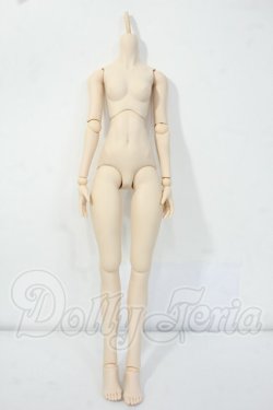 画像1: DDS/ベースボディIII Y-26-06-23-092-WT-ZY