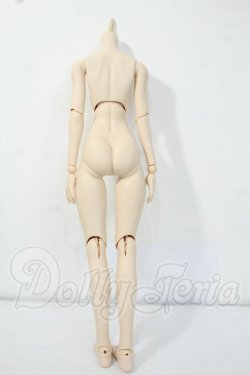 画像2: DDS/ベースボディIII Y-26-06-23-092-WT-ZY