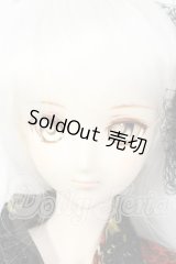 DDdy/ドリームチョイスDC-H-07ヘッド Y-26-06-23-091-WT-ZY