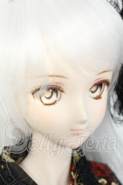 画像2: DDdy/ドリームチョイスDC-H-07ヘッド Y-26-06-23-091-WT-ZY