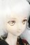 画像2: DDdy/ドリームチョイスDC-H-07ヘッド Y-26-06-23-091-WT-ZY (2)