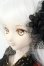 画像3: DDdy/ドリームチョイスDC-H-07ヘッド Y-26-06-23-091-WT-ZY (3)