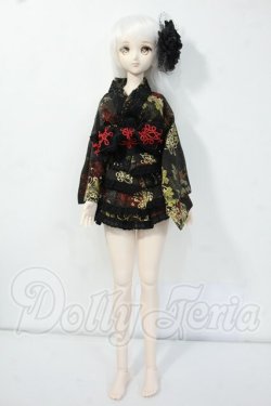 画像4: DDdy/ドリームチョイスDC-H-07ヘッド Y-26-06-23-091-WT-ZY