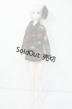 画像4: DDdy/ドリームチョイスDC-H-07ヘッド Y-26-06-23-091-WT-ZY
