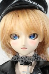 DD/ドリームチョイス Y-26-06-23-081-WT-ZY